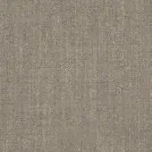 SALONE 092